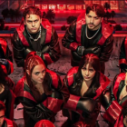 Supernova Génesis 2026 en vivo: influencers y celebridades protagonizan una cartelera de boxeo amateur con música y espectáculo en la Arena Ciudad de México.