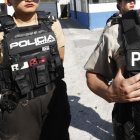 Las víctimas temen que sus agresores tomen represalias en su contra.