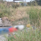 Tres personas fueron asesinadas en plena vía pública en el cantón Playas.