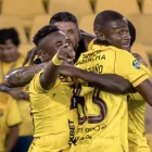 Barcelona SC busca permanecer entre los punteros de la LigaPro en la fecha 11.