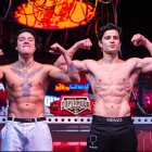 Supernova Genesis 2026 será el domingo 26 de abril en México.