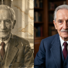 Un usuario solo necesita cargar la foto y escribir las instrucciones