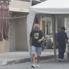 Ataque armado durante un bautizo dejó dos fallecidos y una niña herida en Guayaquil.