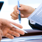 El Código del Trabajo regula el pago por jornadas en días de descanso obligatorio.