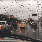 Las lluvias intensas seguirán afectando varias regiones del país, elevando el riesgo de emergencias