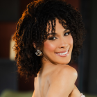 Yilda Banchón confiesa cómo enfrentó las críticas en TikTok