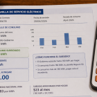 El subsidio cubrirá parte del consumo eléctrico de los hogares en Ecuador.