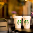 Starbucks abrirá su primer local en Guayaquil dentro de Mall del Sol, en el segundo piso del centro comercial, con inauguración prevista para 2026.