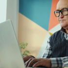 El IESS define la edad y los años de aportes necesarios para acceder a la jubilación en 2026.