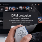 Jugadores en alerta por posibles restricciones en sus juegos digitales, tras reportes de verificación obligatoria en PlayStation 5 y PlayStation 4 vinculadas a los servidores de Sony
