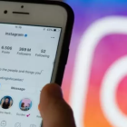 Instagram es una de las plataformas favoritas de millones de usuarios alrededor del mundo.