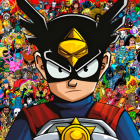 Cada 28 de abril se celebra el Día del Superhéroe, una fecha que honra tanto a íconos de Marvel Comics y DC Comics como a héroes reales que salvan vidas en el día a día