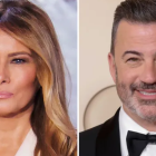 Tras los sucesos del fin de semana, las palabras del humorista fueron blanco de críticas