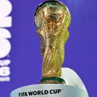 El Mundial 2026 será histórico al tener tres países sedes y la participación de 48 selecciones.