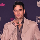 El nuevo disco de Maluma, Loco x volver, destaca por su tono emocional y el guiño musical a Julio Jaramillo en su campaña promocional.