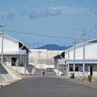 La construcción de estos centros ha generado una respuesta violenta de los cárteles