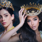Fátima Bosch estará presente en la elección del Miss Universo Ecuador 2026, en donde se elegirá a la sucesora de Nadia Mejía
