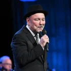 ¡Rubén Blades confirma concierto en Guayaquil con su 'Fotografías Tour'! Todo sobre la cita de la leyenda de la salsa