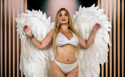 MARIAN SABATE
AG-EXTERNOS