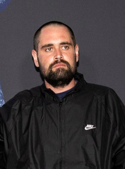 Nick Reiner, acusado del asesinato de sus padres había sido diagnosticado con esquizofrenia y estaba en tratamiento cuando ocurrió la tragedia.