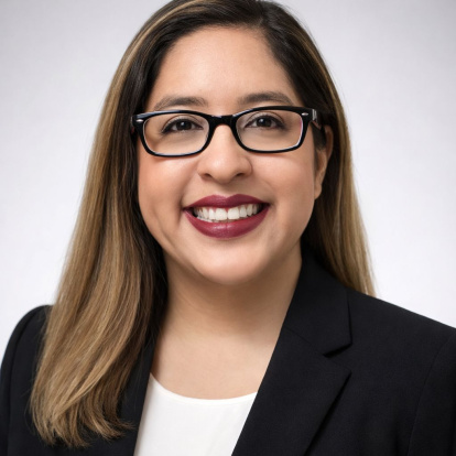 La abogada Dennisse Santos, experta penalista, detalló la posible situación legal de este caso.