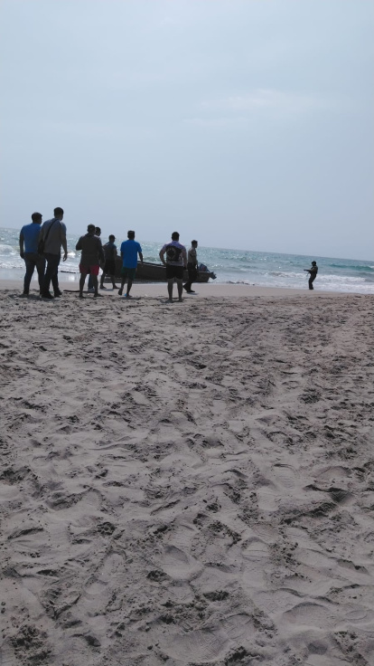 Descripción de la imagen