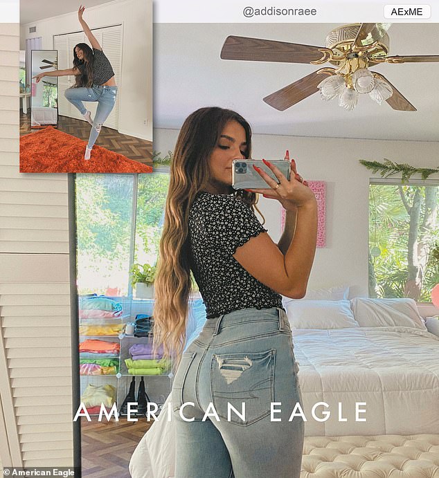 ¡Prefirió dejar la 'U' para ganar una millonada en TikTok!
