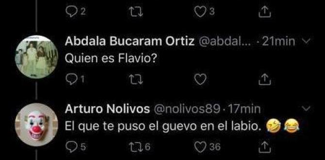 Si Denuncias A Alguien En Instagram Se Entera