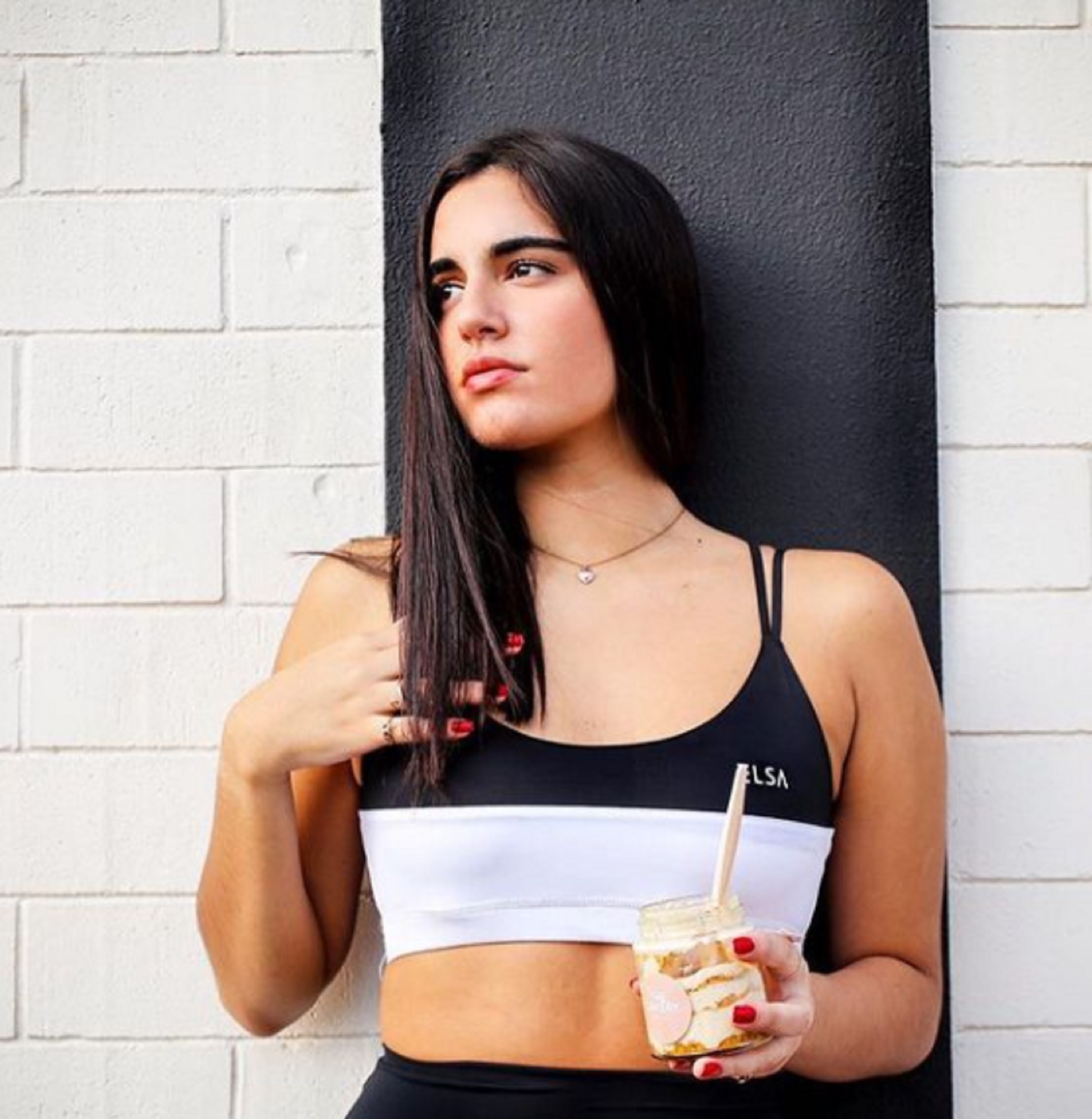 Jennifer Ponce Onlyfans: The Latest News - 1vn6vi0