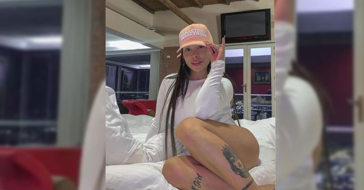 Onlyfans Gratis Si Se Cae La Reforma