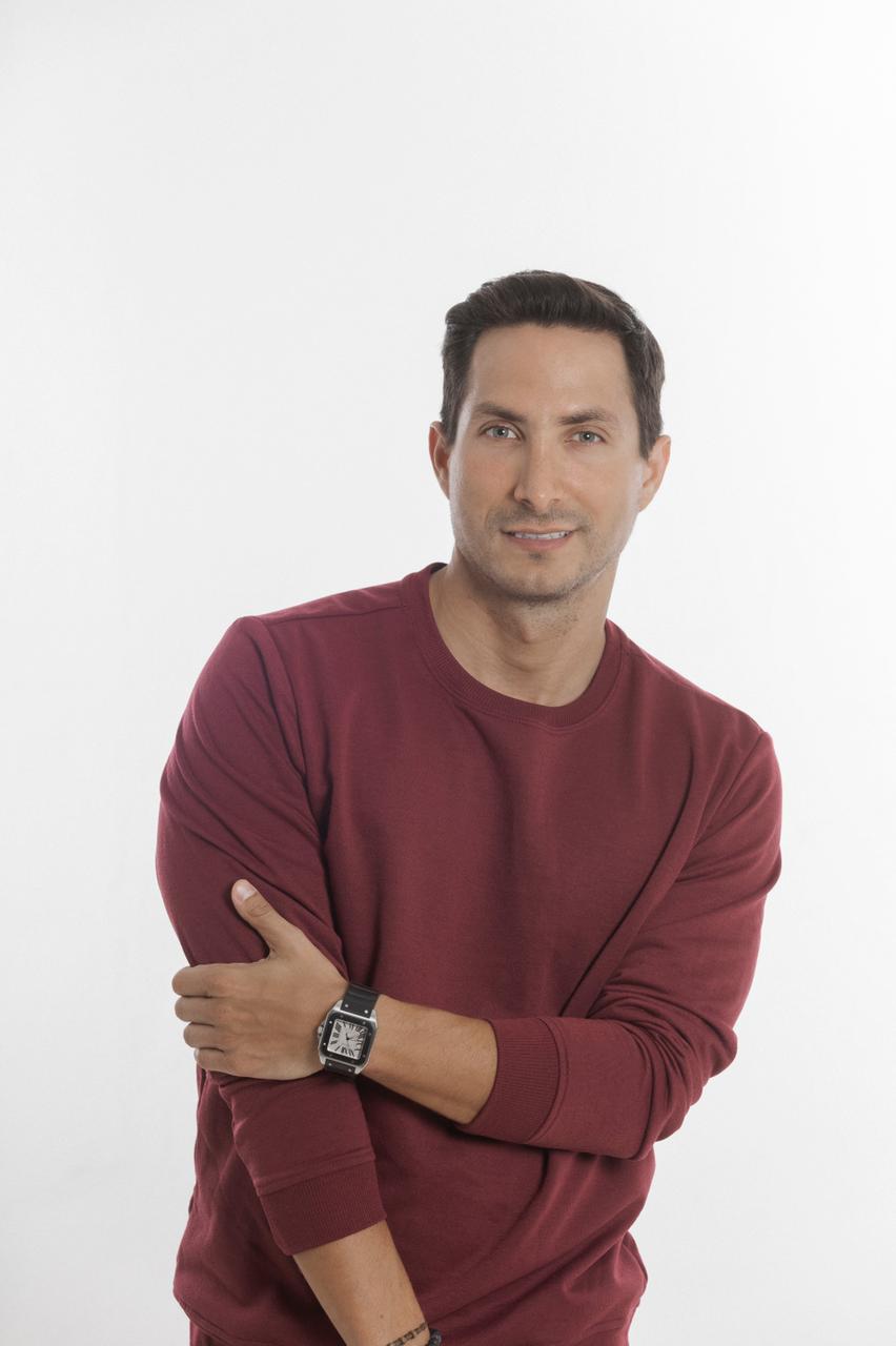 Eduardo Andrade podría enfrentar un pleito legal en Guatemala