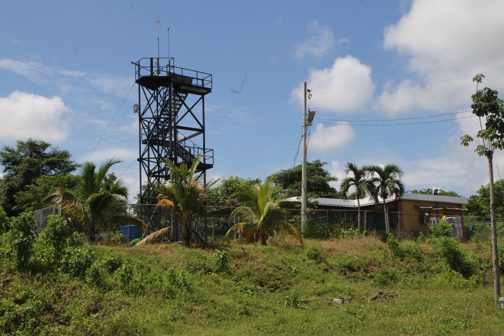 ¡La maldición del Daular el futuro nuevo aeropuerto de Guayaquil que