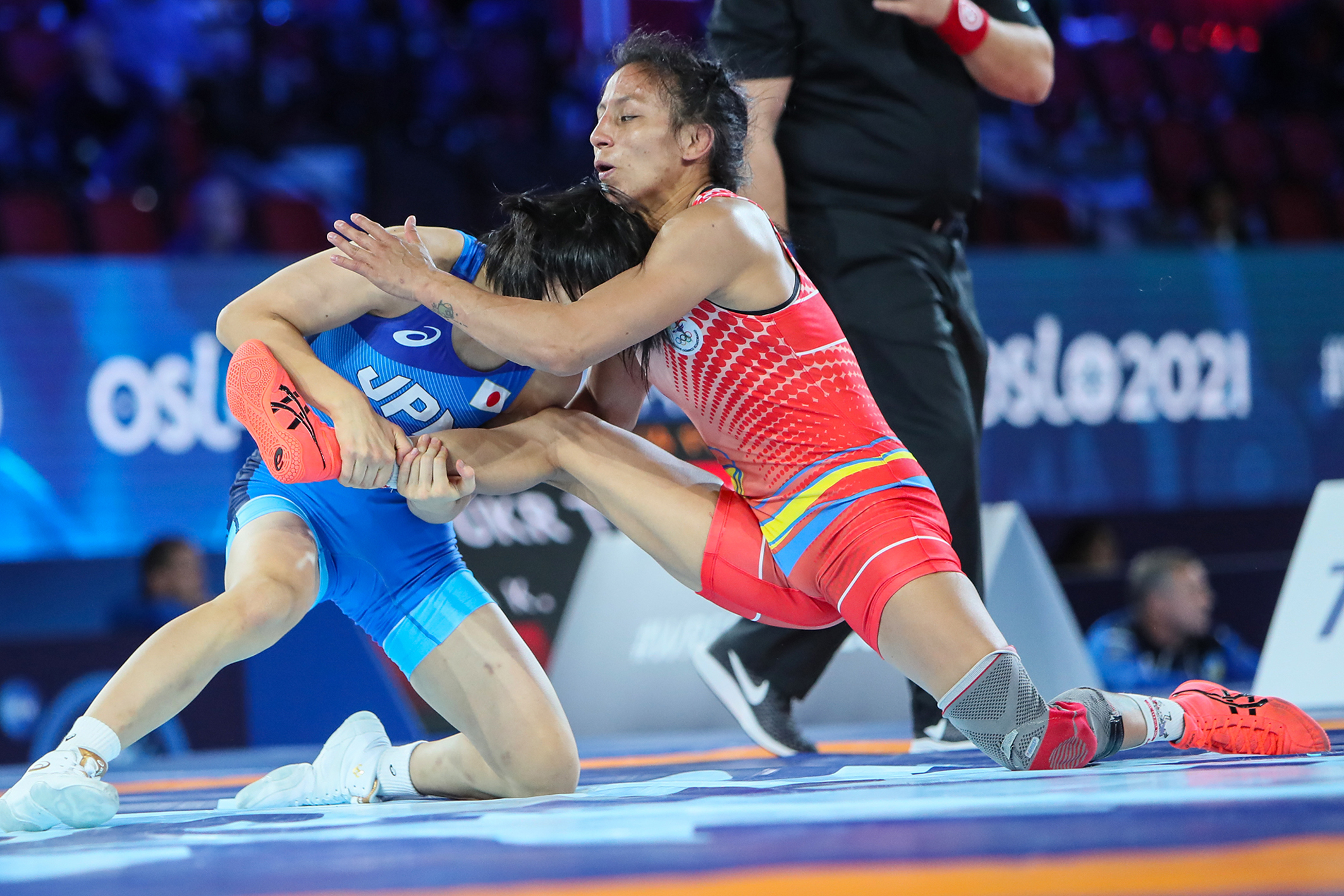 Juegos Bolivarianos 2022 Conoce a los deportistas que representarán a