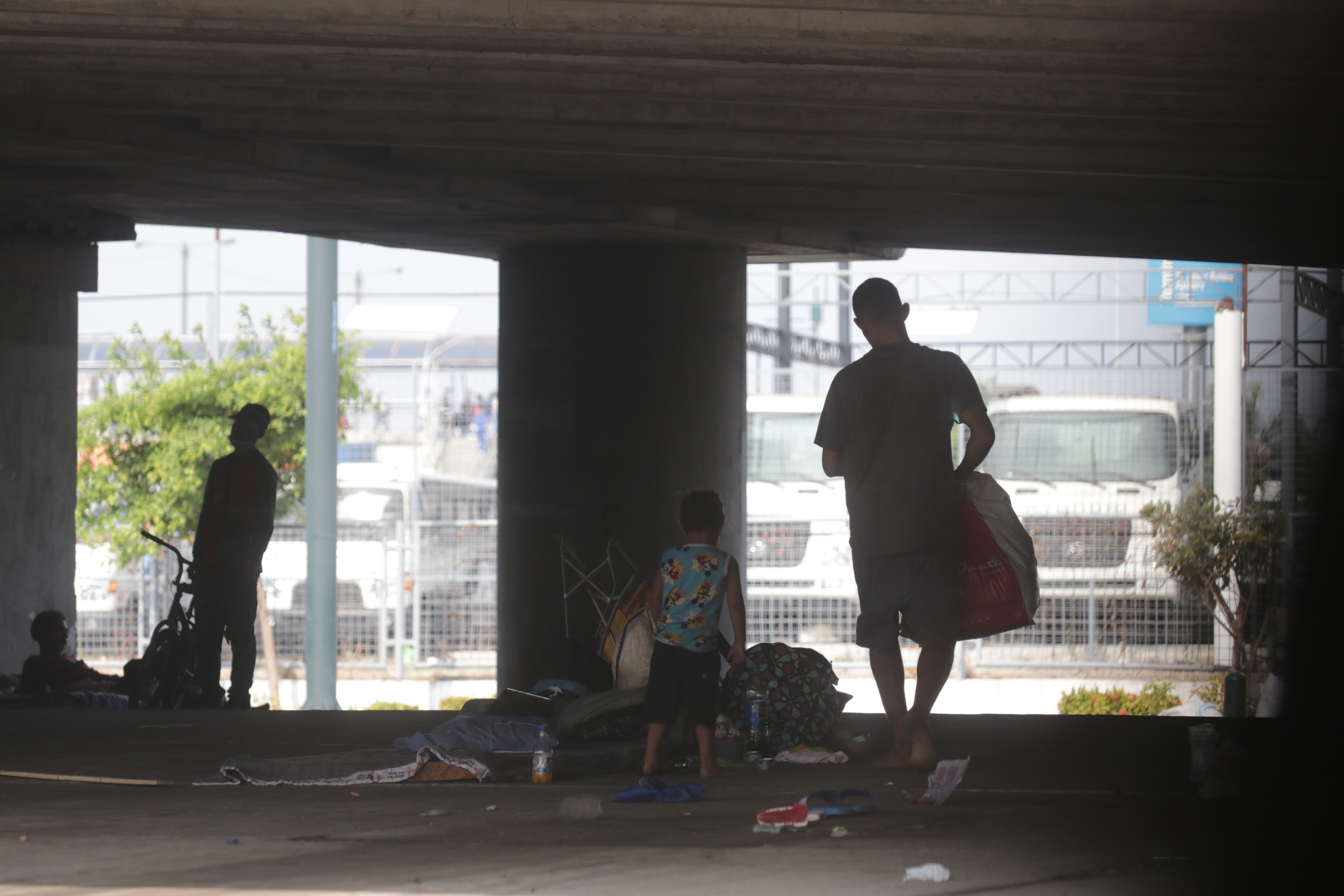 Paises Que No Respetan Los Derechos De Los Niños