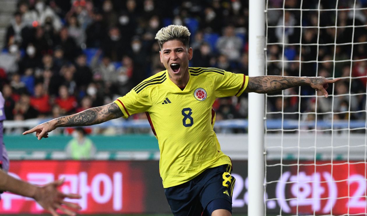 Bolivia vs Ecuador La Tri vence en tierras bolivianas y se lleva los