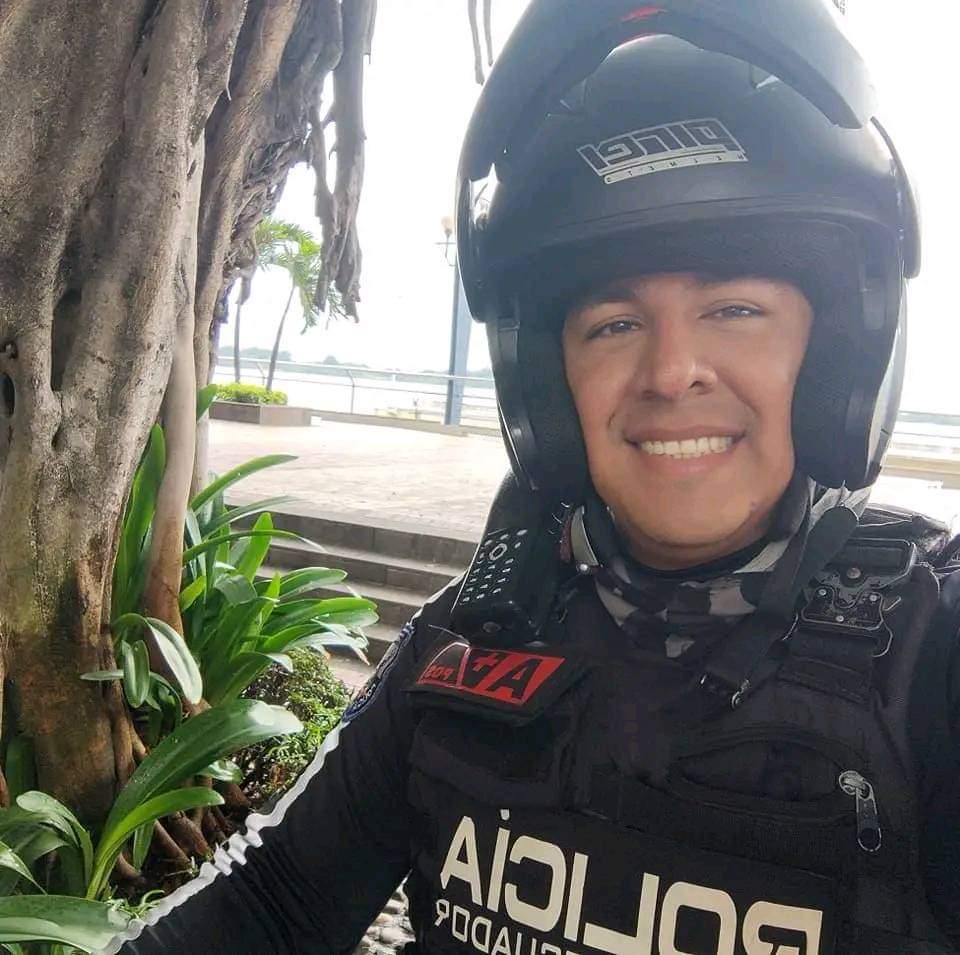 "Matar a un policía es como matar a un perro" el relato de un agente