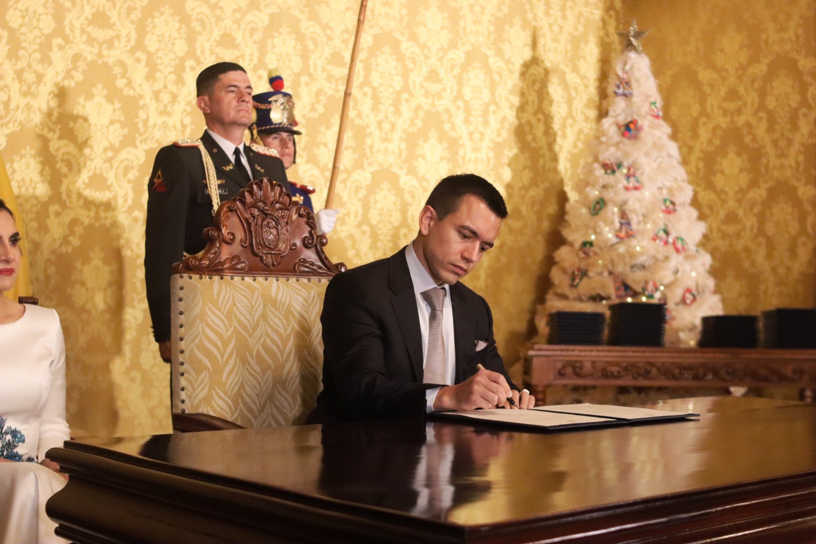 Quinto puente de Guayaquil ¿Dónde quedará ubicado?