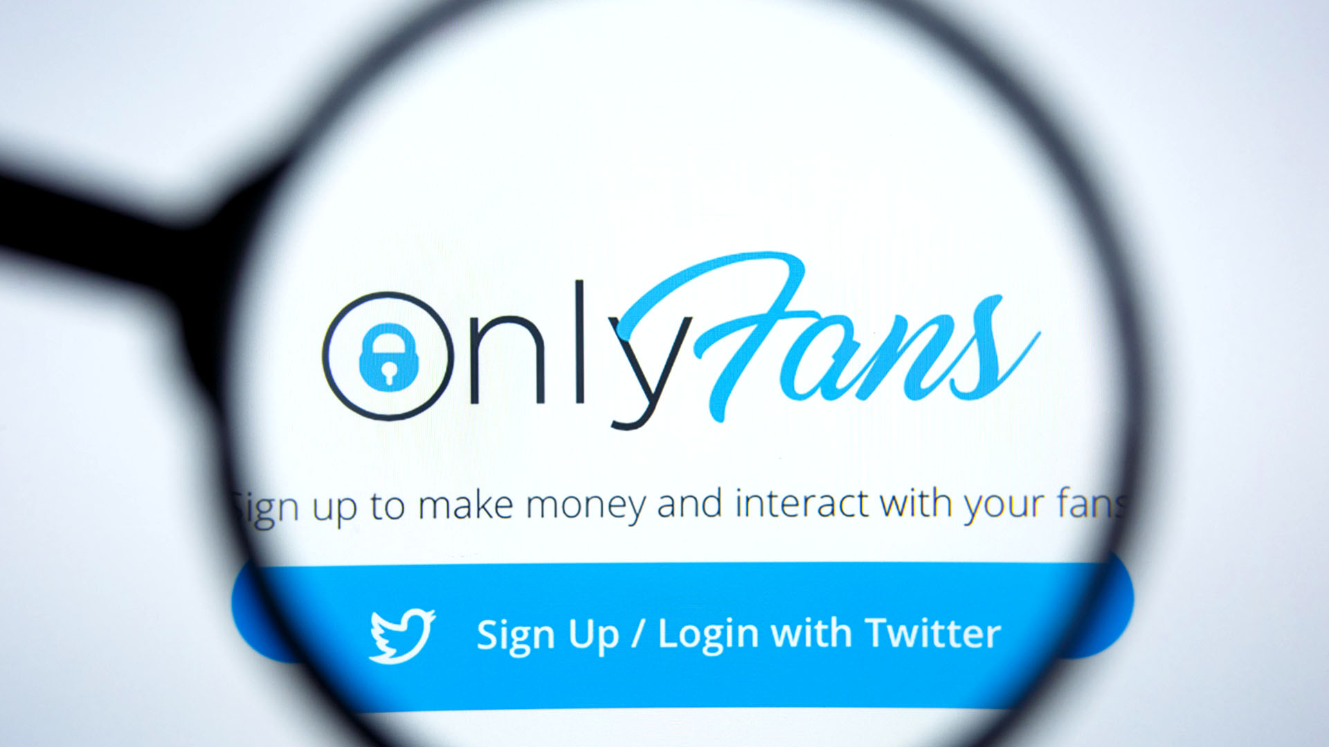 ¿Se puede ver OnlyFans gratis? Esta es la manera más efectiva