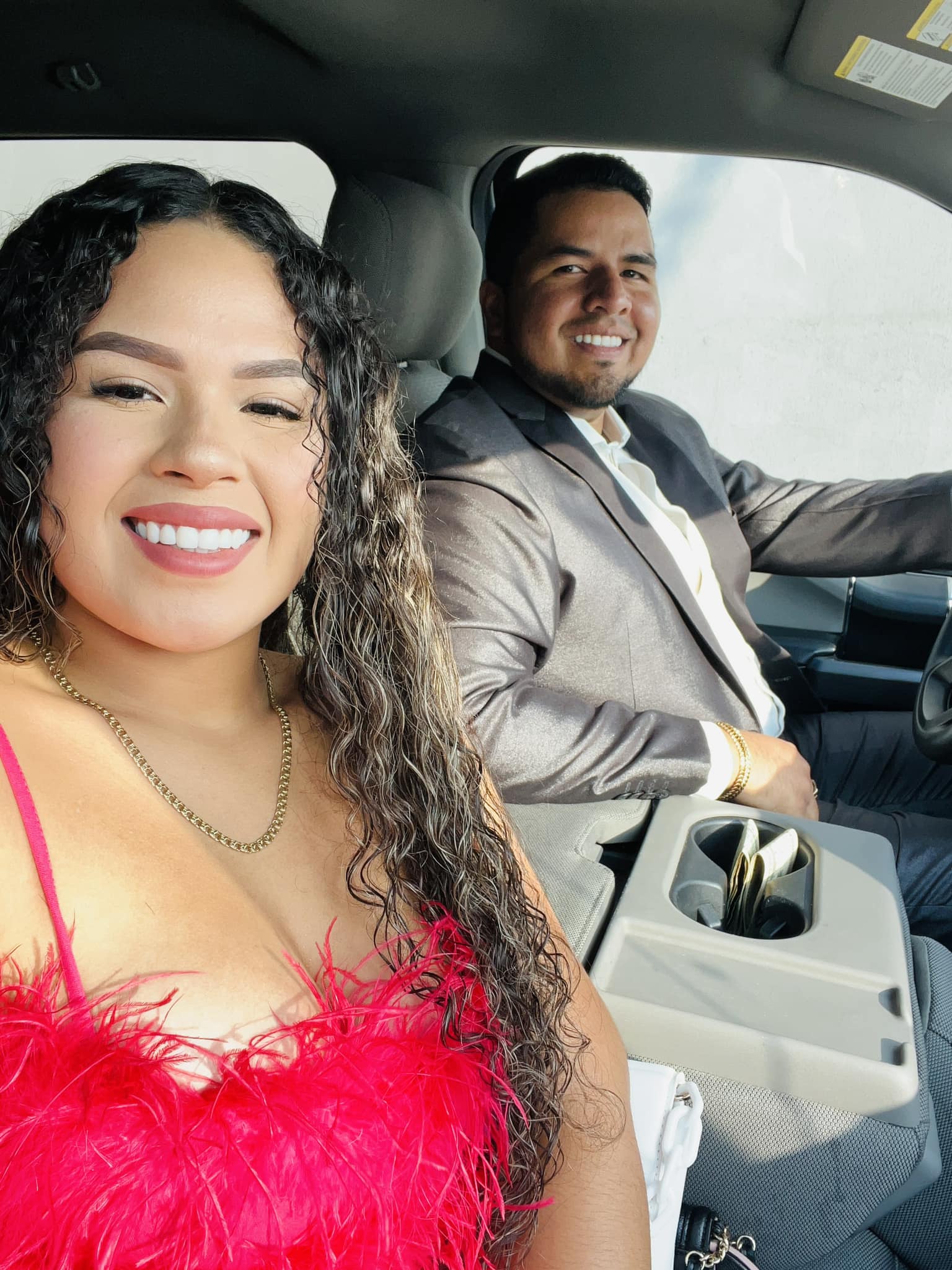 Cristhian Nieto Los presuntos nexos del influencer asesinado con Los