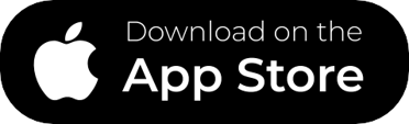 button_download_ios