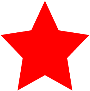 ESTRELLA