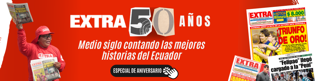 Especial 50 añ0s