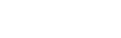 button_download_ios