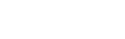 button_download_android