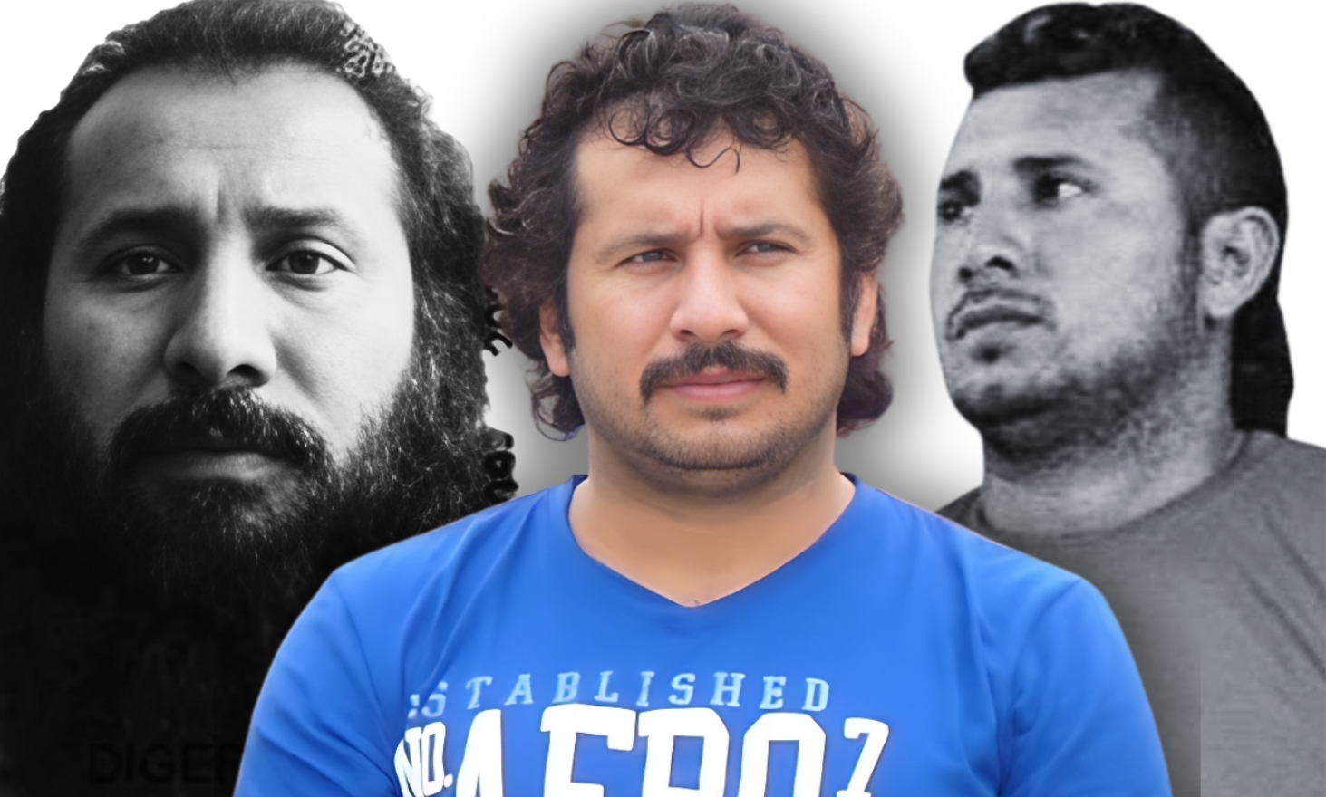 ¿Abogados que defienden a criminales como Fito podrían tener ...
