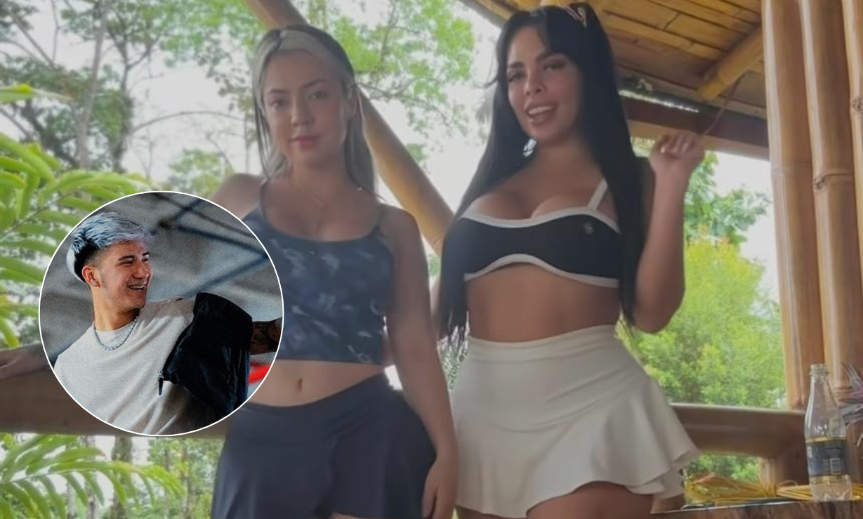 Modelos de OnlyFans dicen que fueron "humilladas" en casting de