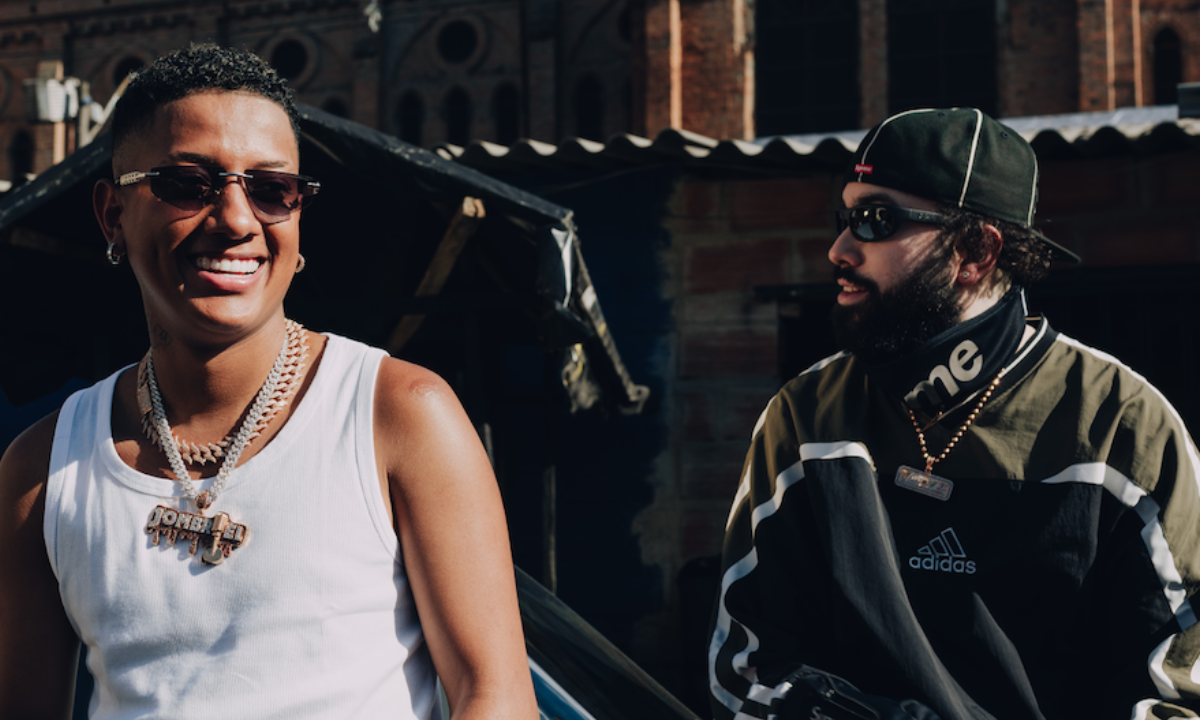 jombriel-y-neutro-shorty-estrenan-fire-conoce-c-mo-naci-este-tema