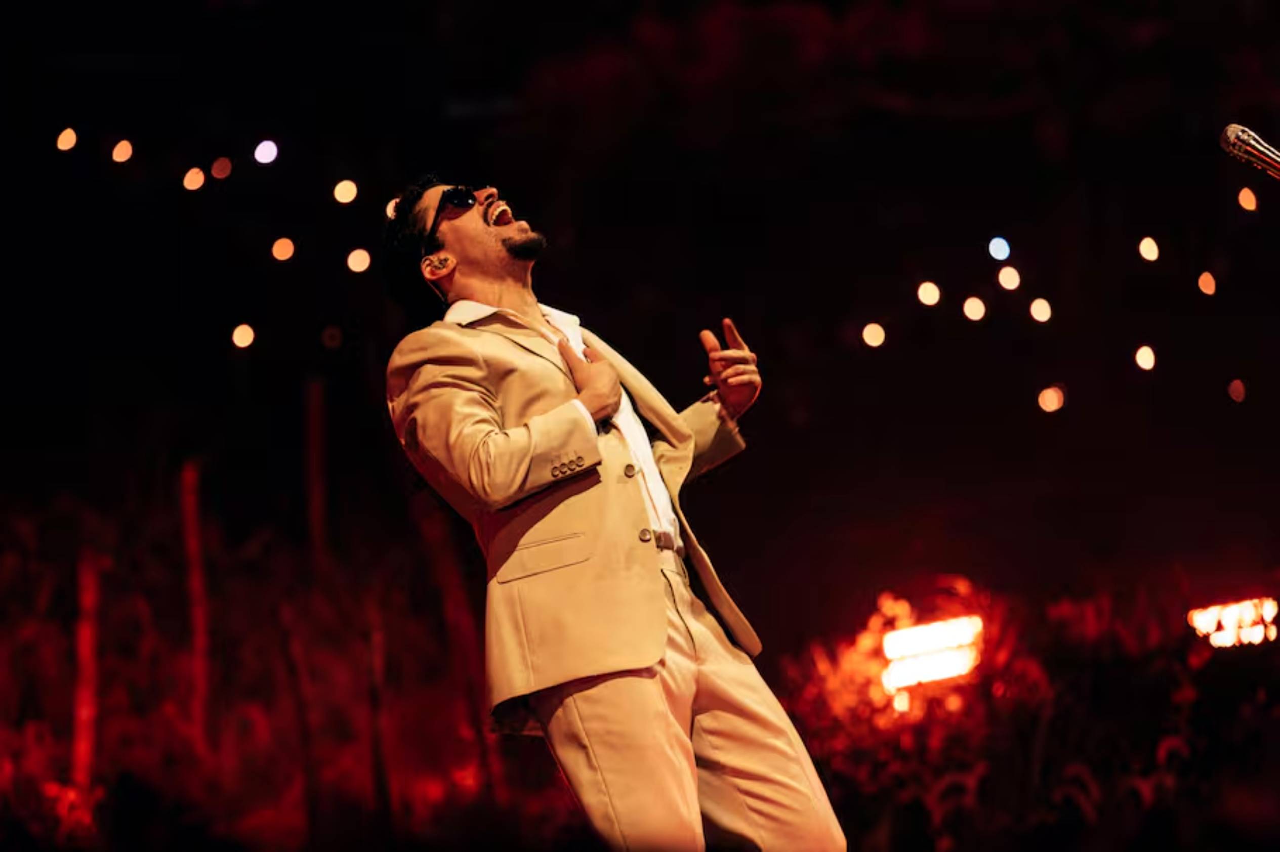 concierto-de-bad-bunny-en-vivo-hoy-hora-y-d-nde-ver-la-transmisi-n-en