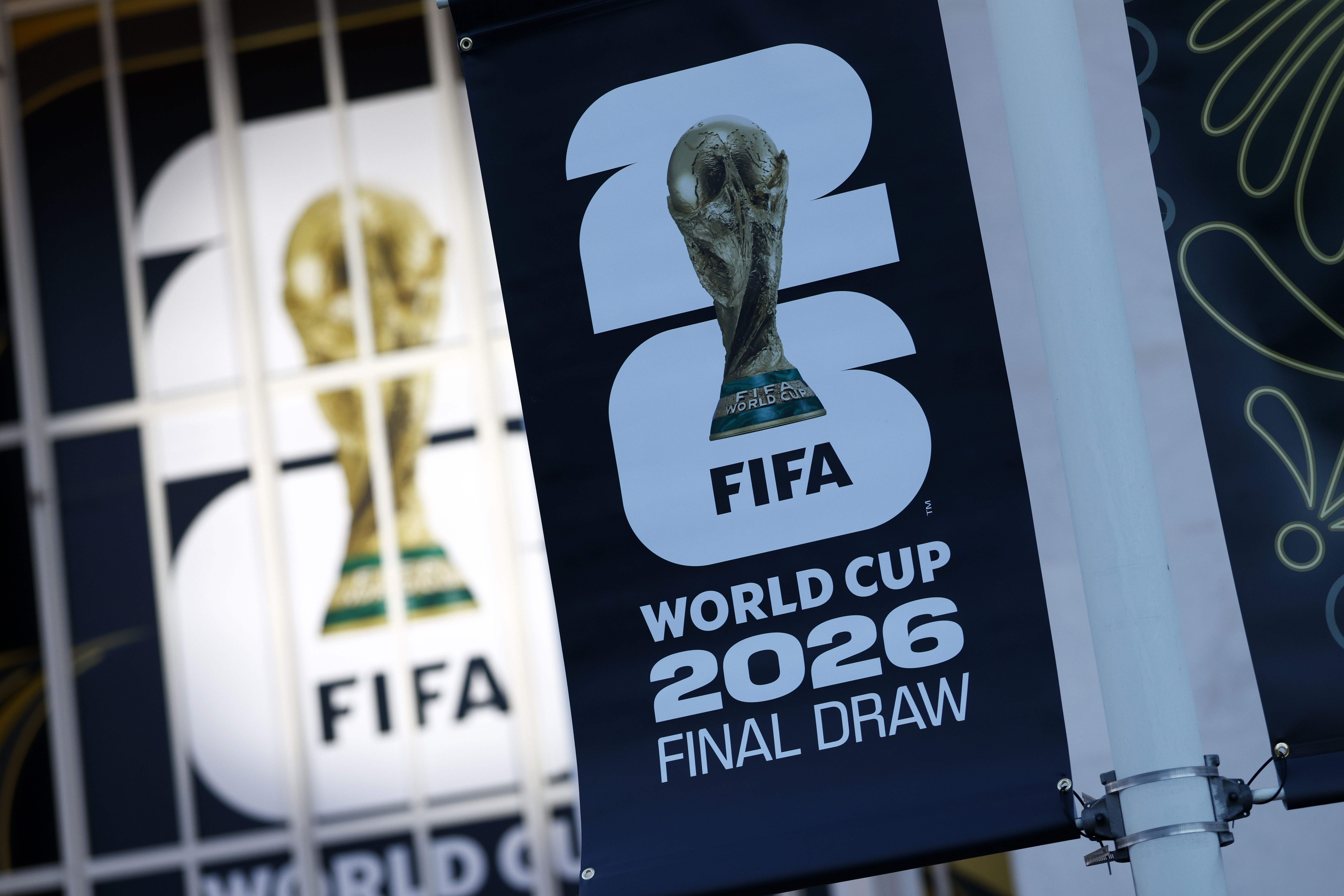 Netflix y FIFA se alían para lanzar el videojuego oficial del Mundial 2026