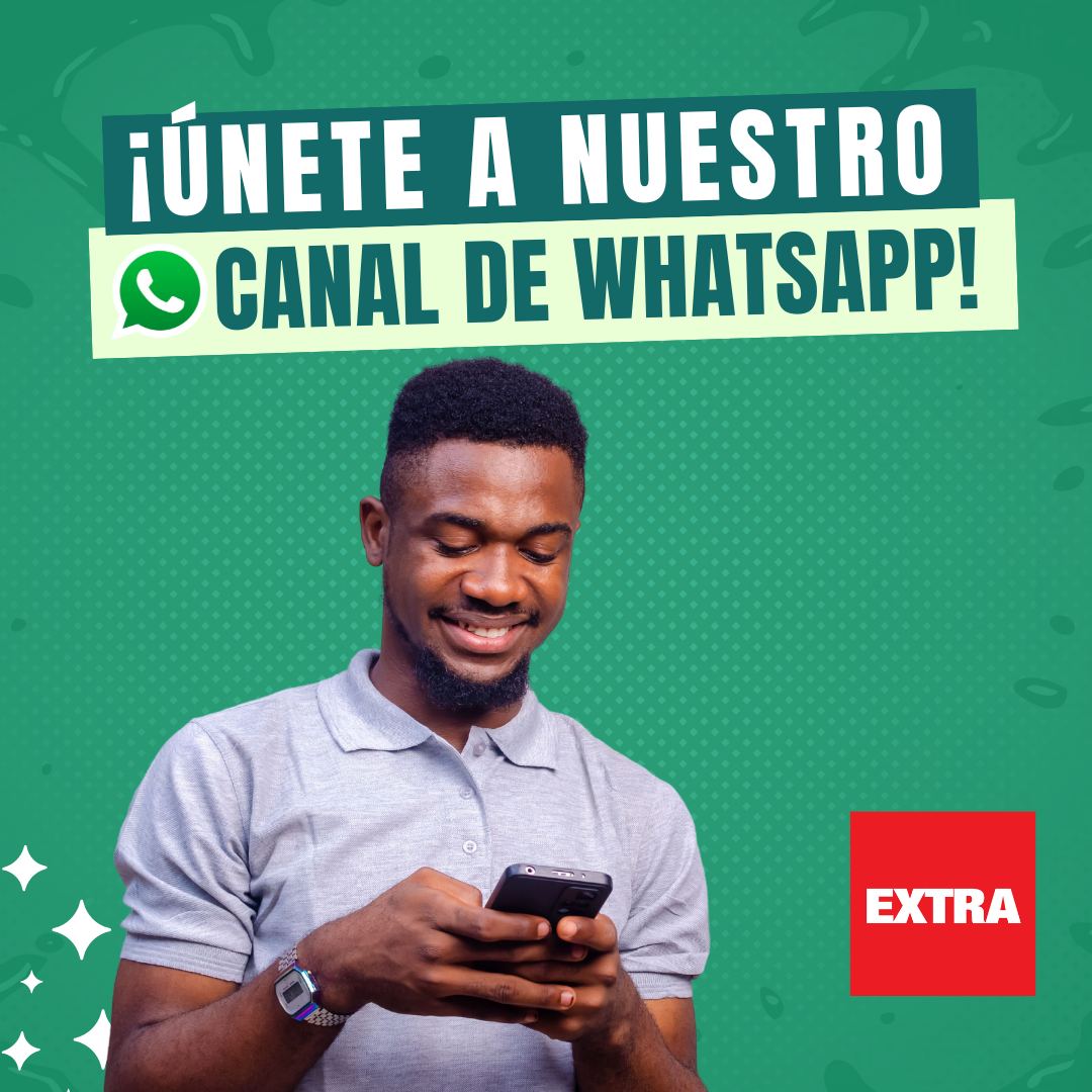 Extra whatsapp